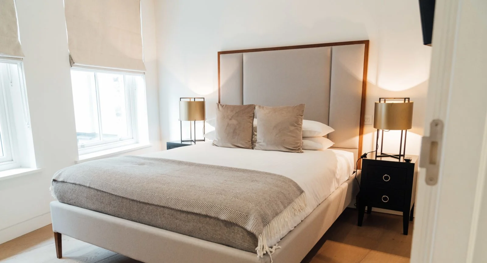 marylebone-lane-1 bed-24.jpg