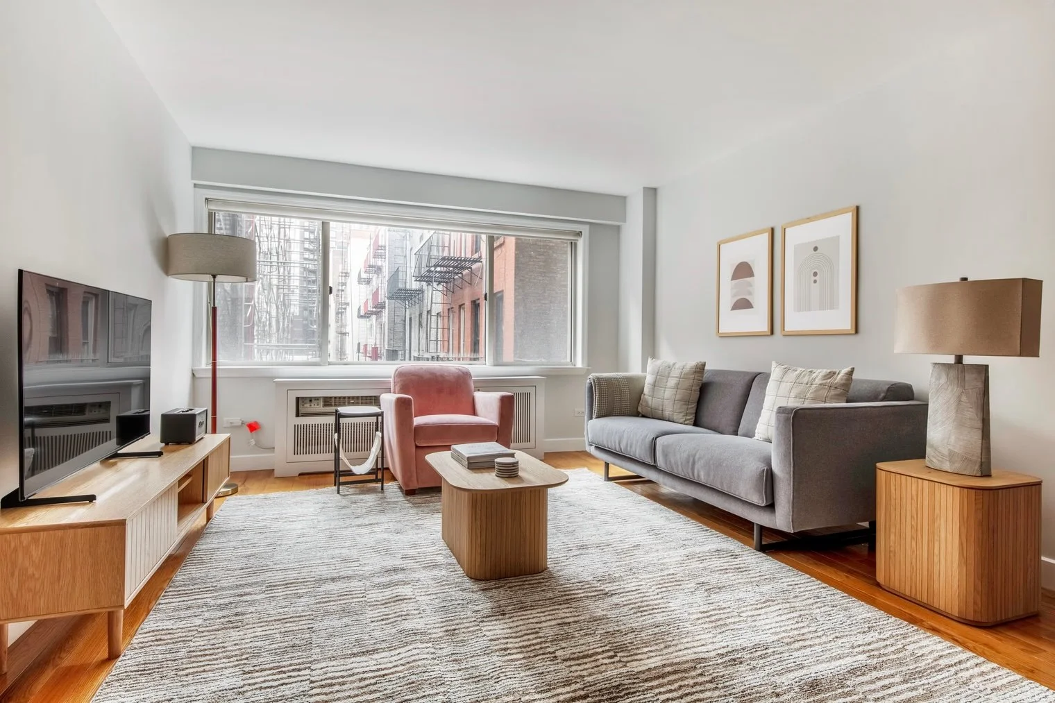 the-lenox-residence-2bed-2.jpeg