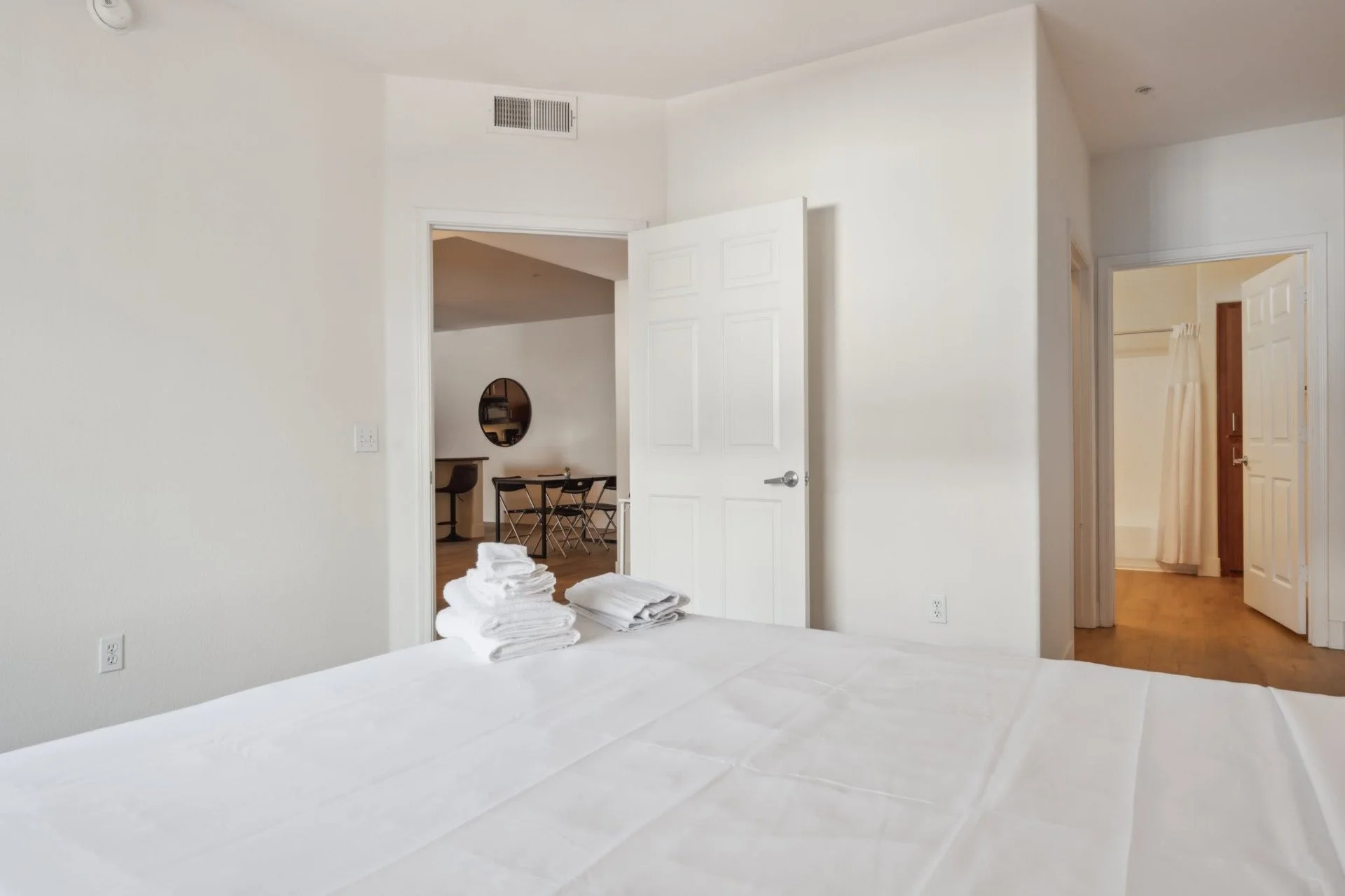 glendale-quarters-2 bed-4.jpg