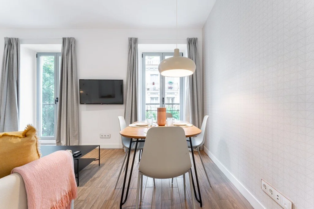 gran-ponzano-2bed-7.jpg