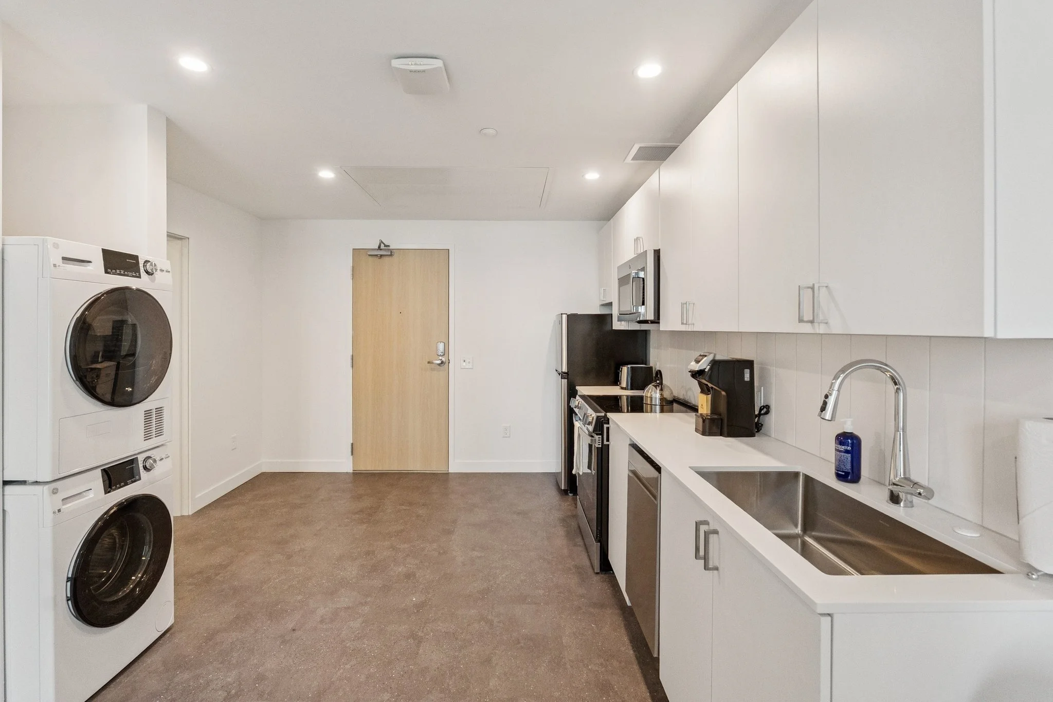 the-phoenix-heignts-1 bed-4.jpg