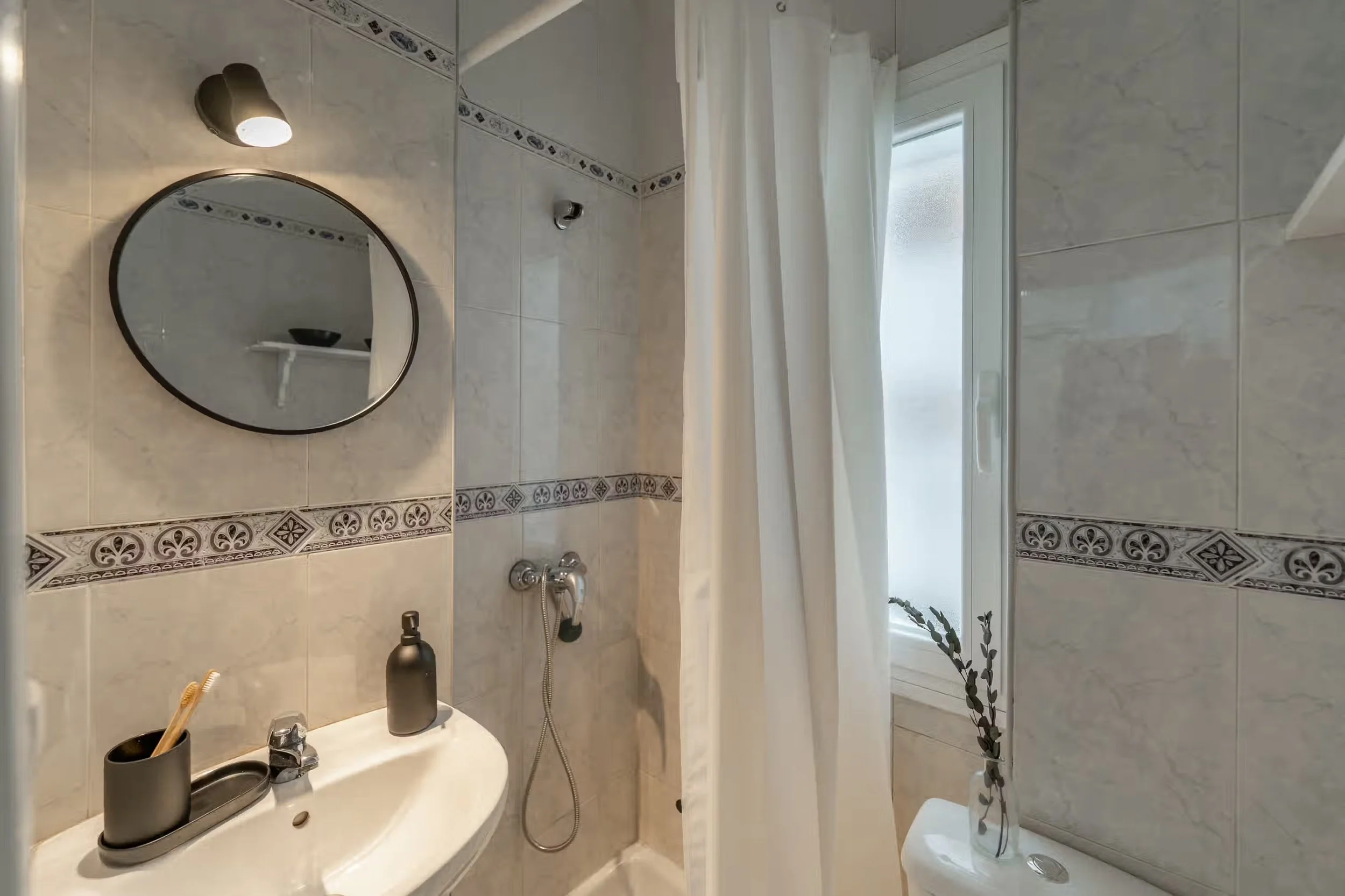 lista-heights-4 bed-16.jpeg