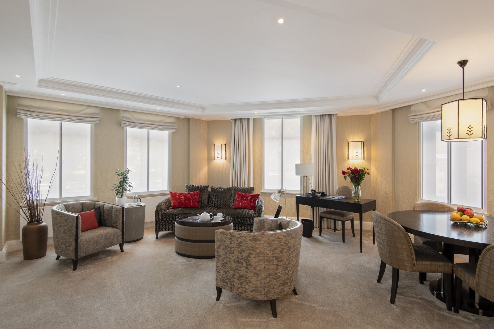 Mayfair-serviced-apartments-01.jpg