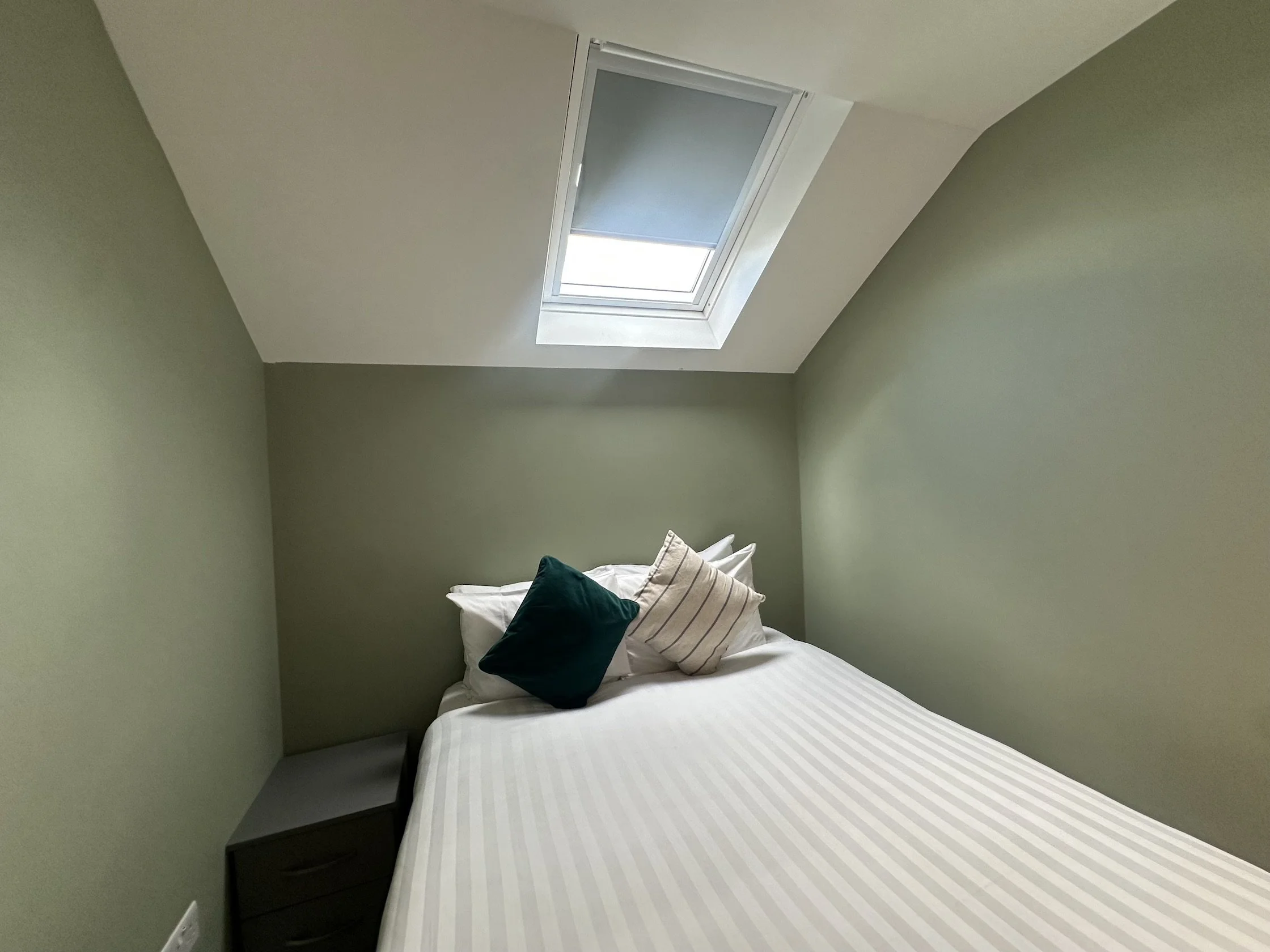 the-clapham-heights- 3 bed-1.jpeg