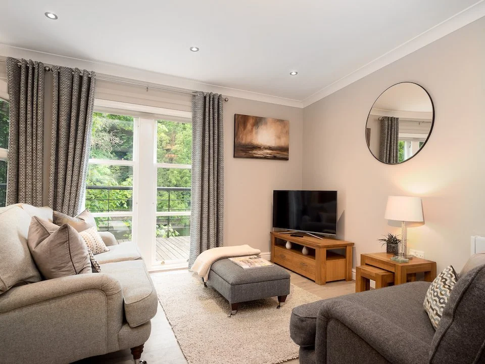 Durham student accommodation