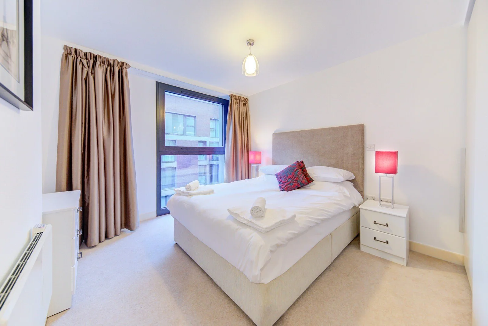 UWE Bristol Accommodation