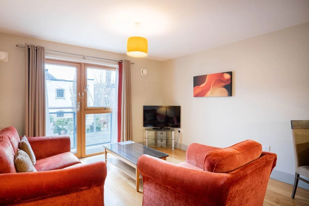 UWE Private Accommodation