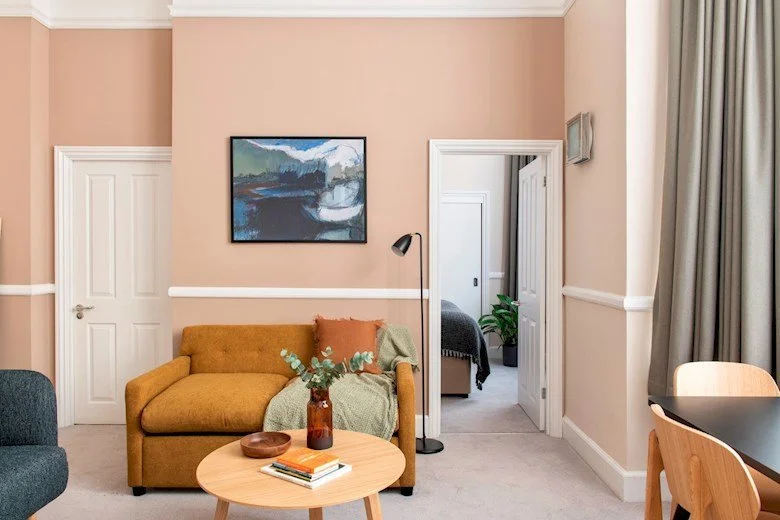 Private UWE Bristol Accommodation