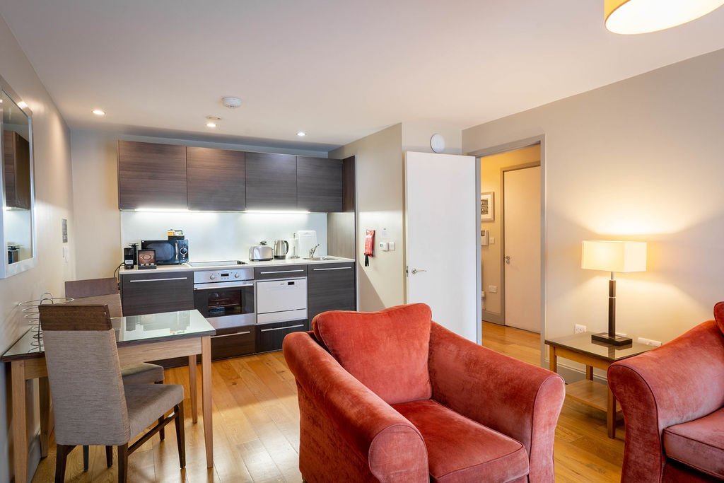 Private Student Accommodation Bristol uwe