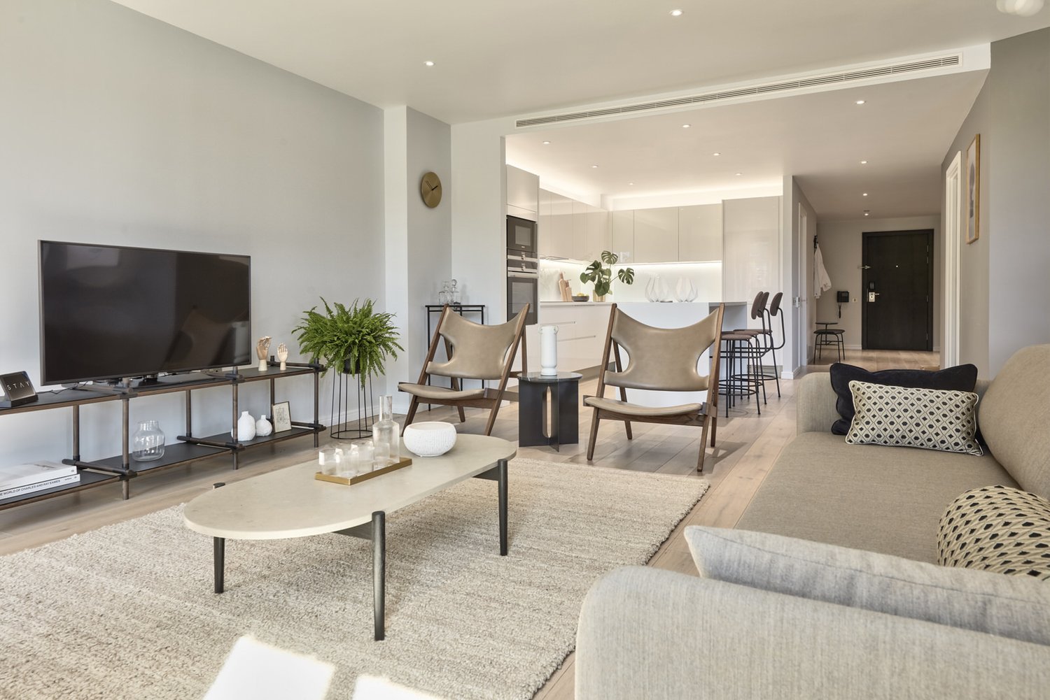 Student Housing London Camden