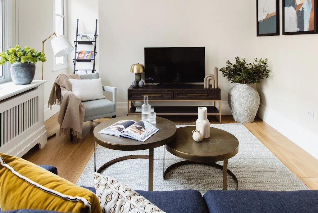 Mayfair Lettings