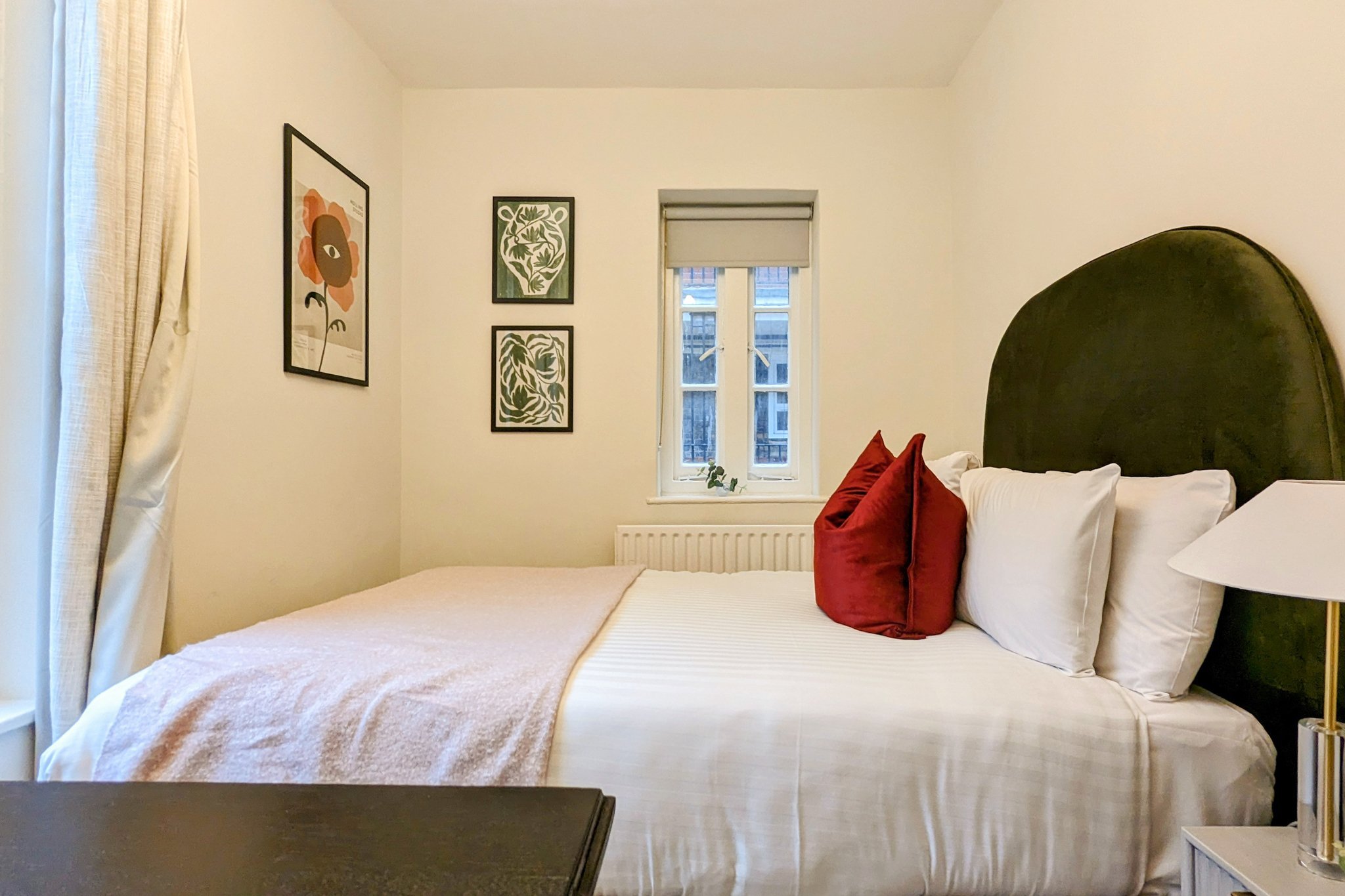 2. Frewell Road Apartments Holborn Bed Room.jpg