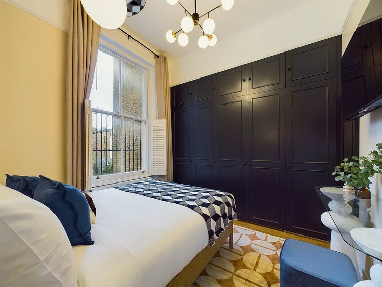 2. Westbourne Park Apartments Bed.jpg