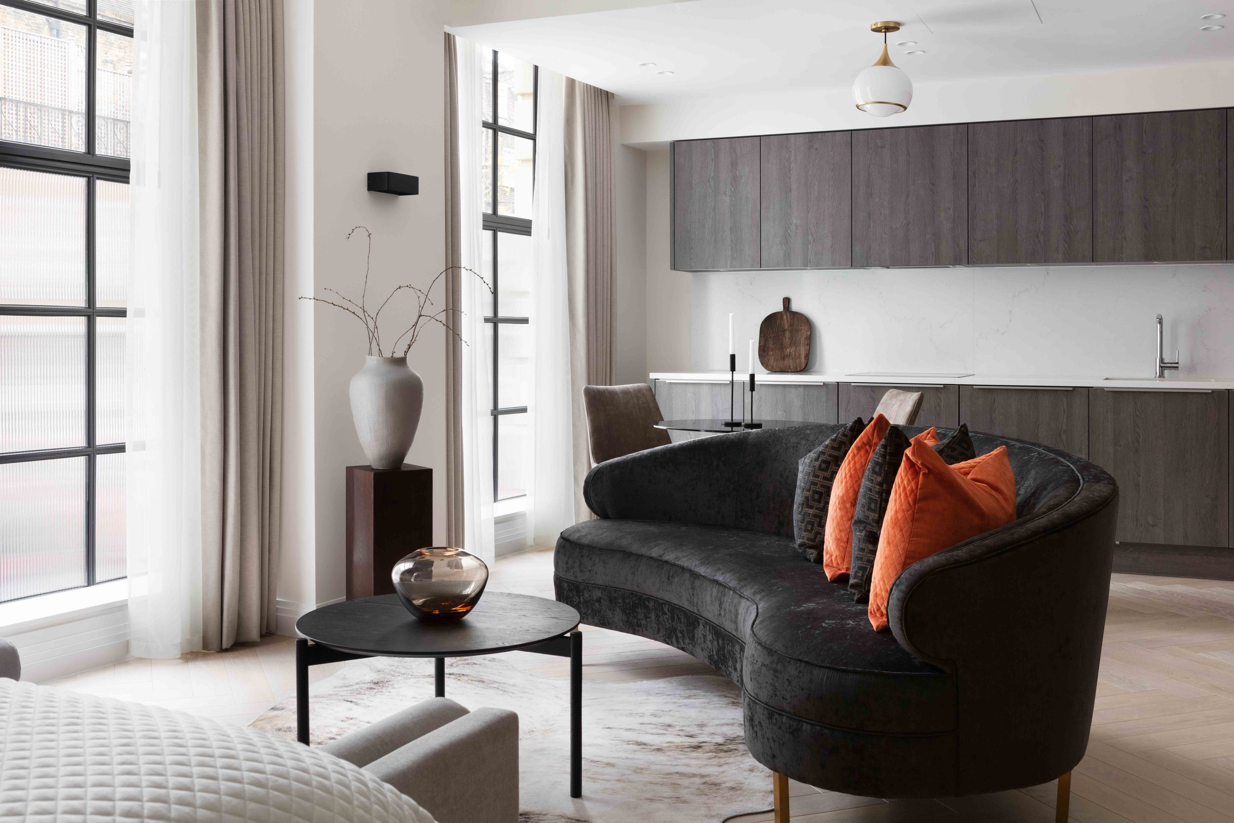 7. Westminster Amphora Apartments Studio Sofa.jpg