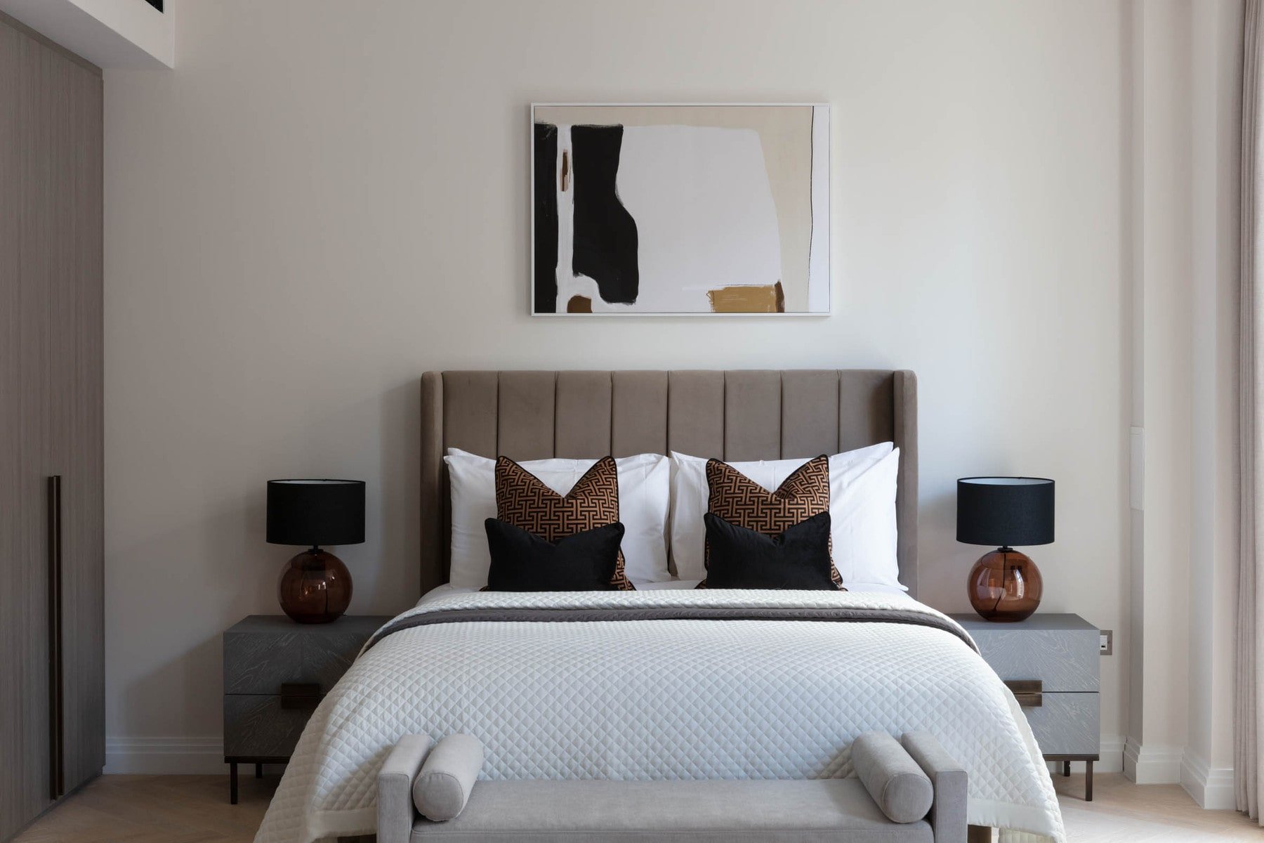 10. Westminster Amphora Apartments Studio Bed 2 Pillow.jpg