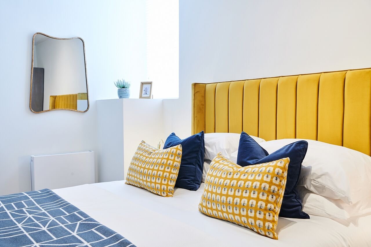 1. Bath Street Shoreditch 1 Bed (3).jpeg