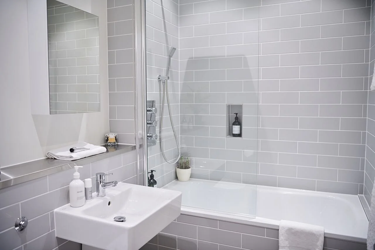 6. Bath Street Shoreditch 2 Bed (1).jpeg