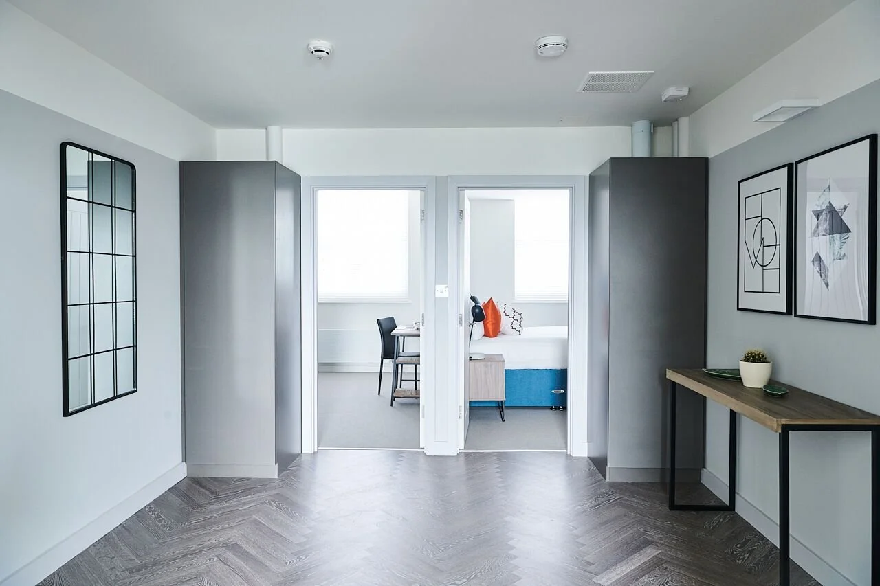 7. Bath Street Shoreditch 2 Bed (2).jpeg