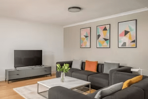 Holland Park Apartments 1 Bed Deluxe (1)-min.png
