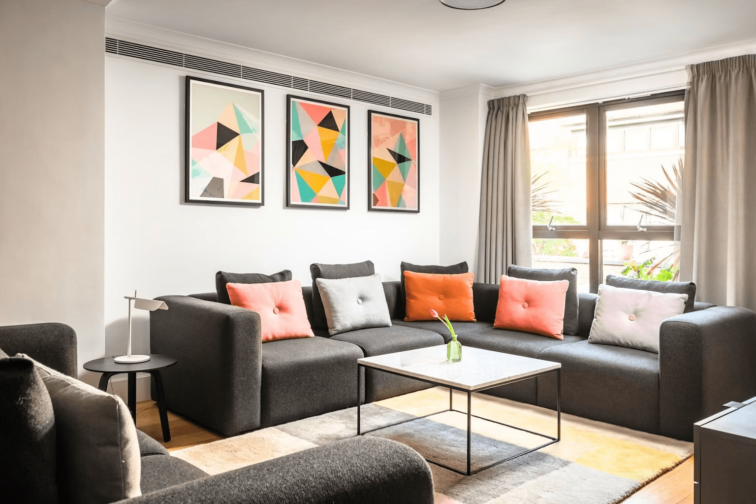 Holland Park Apartments 2 Bed (2)-min.png