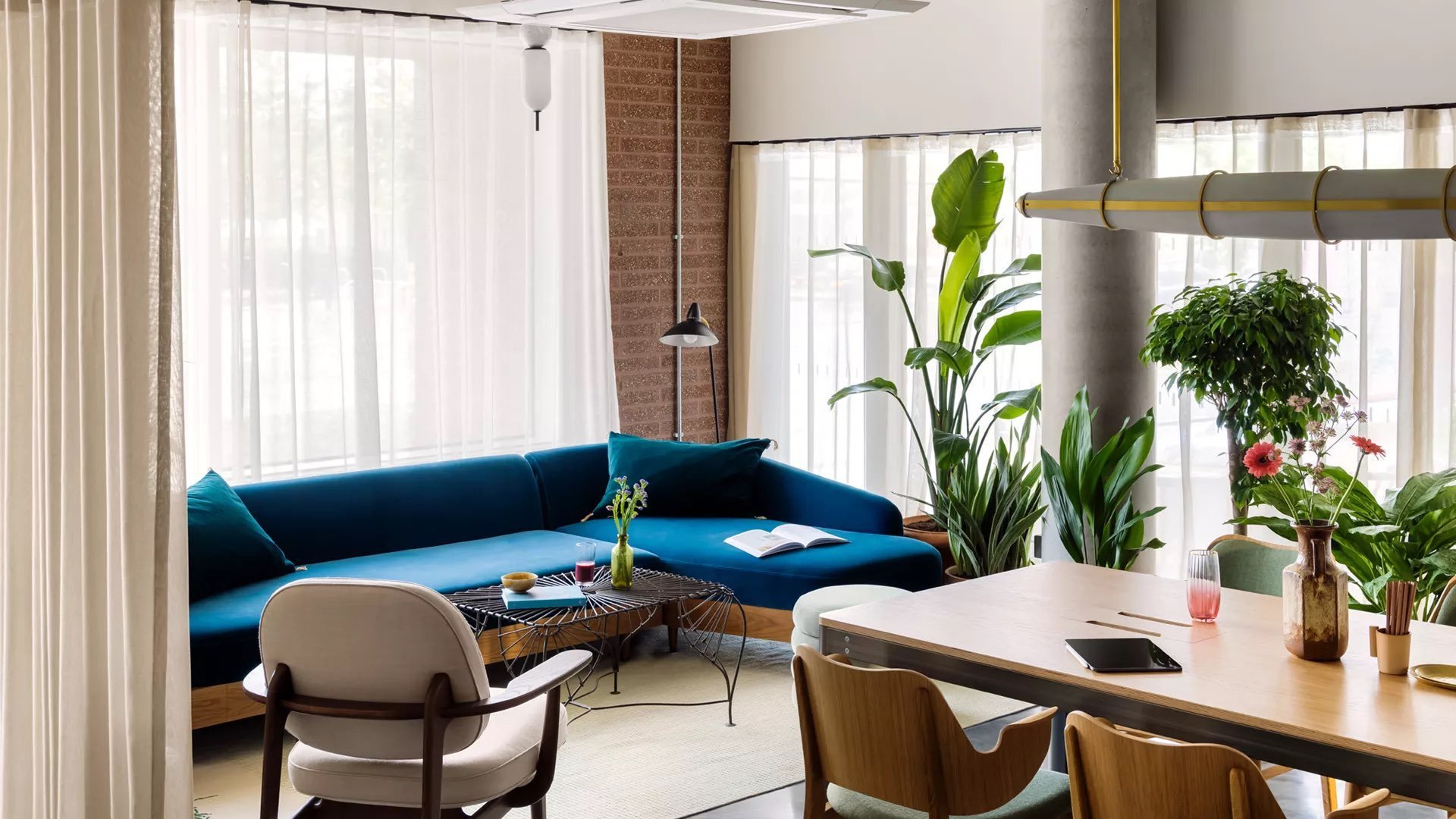 Student Accommodation Cambridge