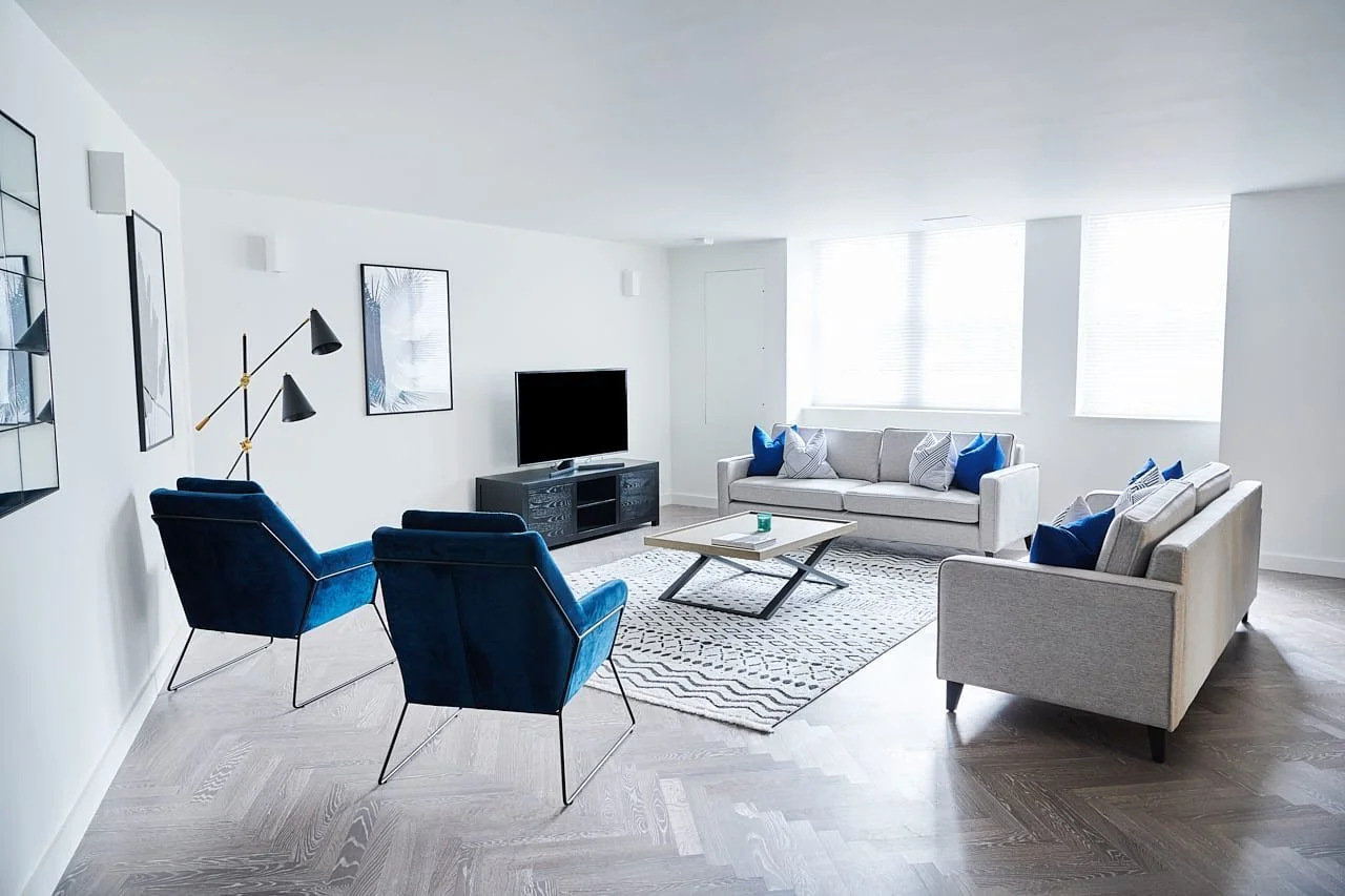 Coventry University Private Accommodation