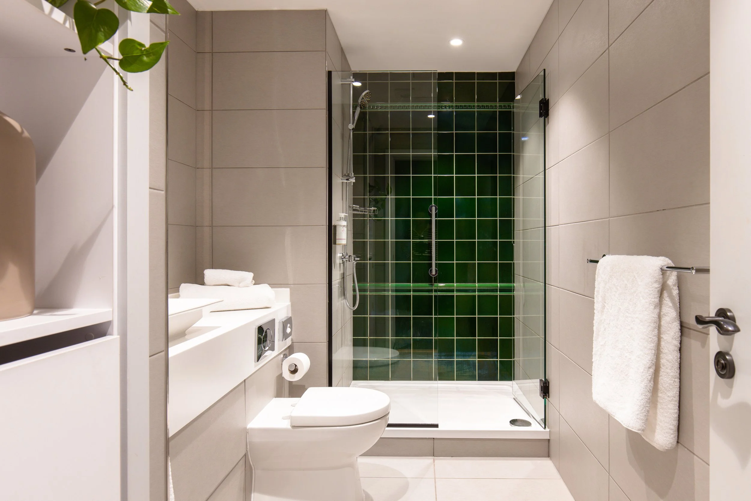 glasgow university postgraduate accommodation