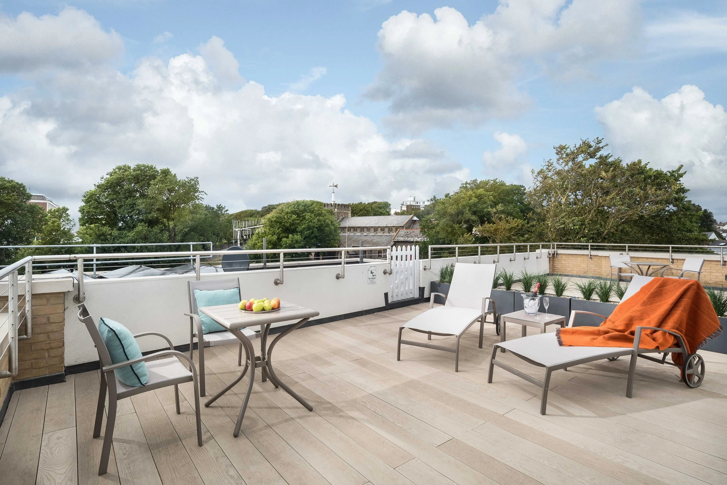 student accommodation university of sussex