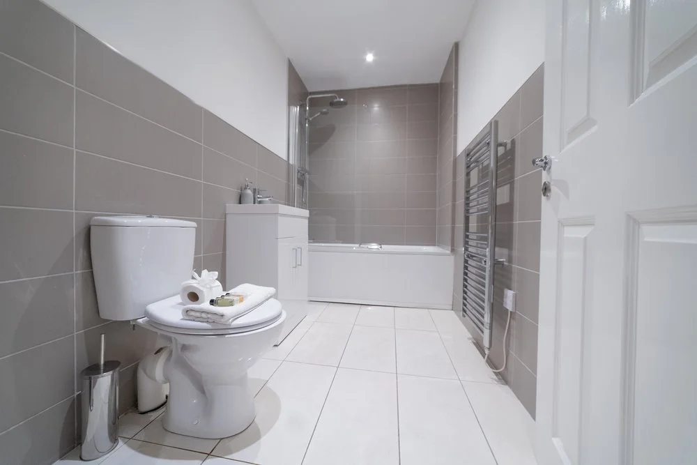 private University of sussex student accommodation