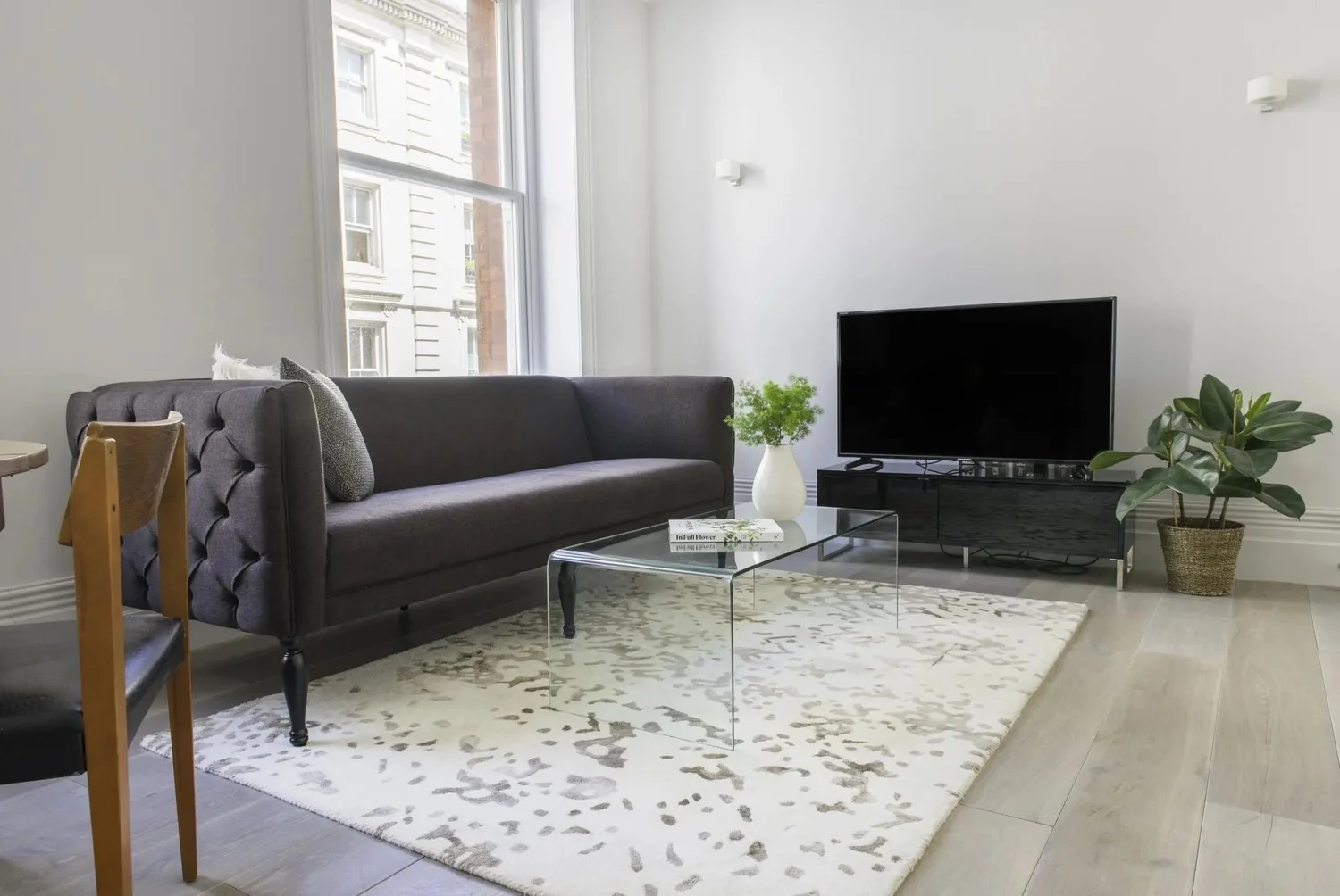 student accommodation near bpp university london