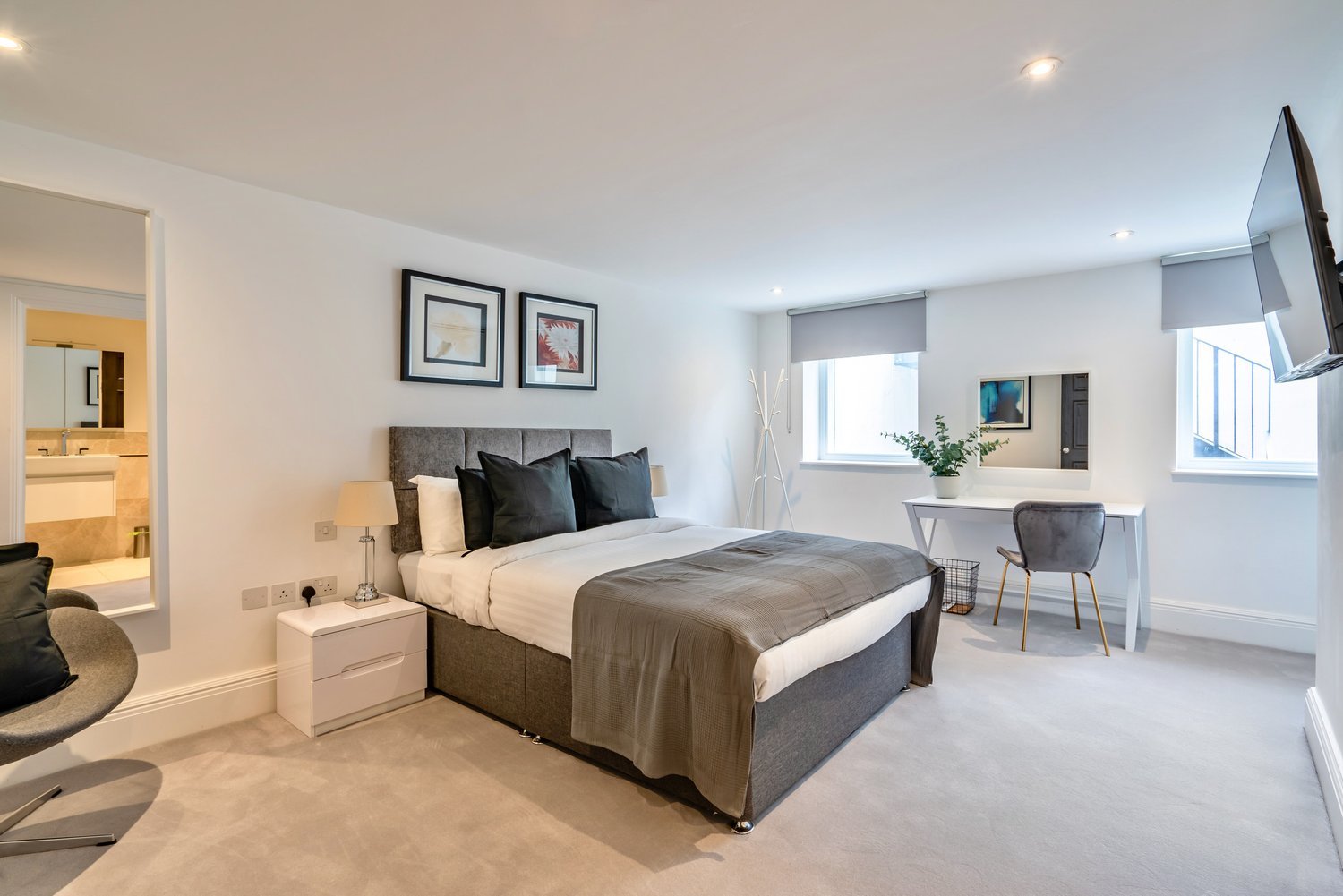 1. The Lincoln’s Inn Collection 2 Bed No- 2 (1).jpg