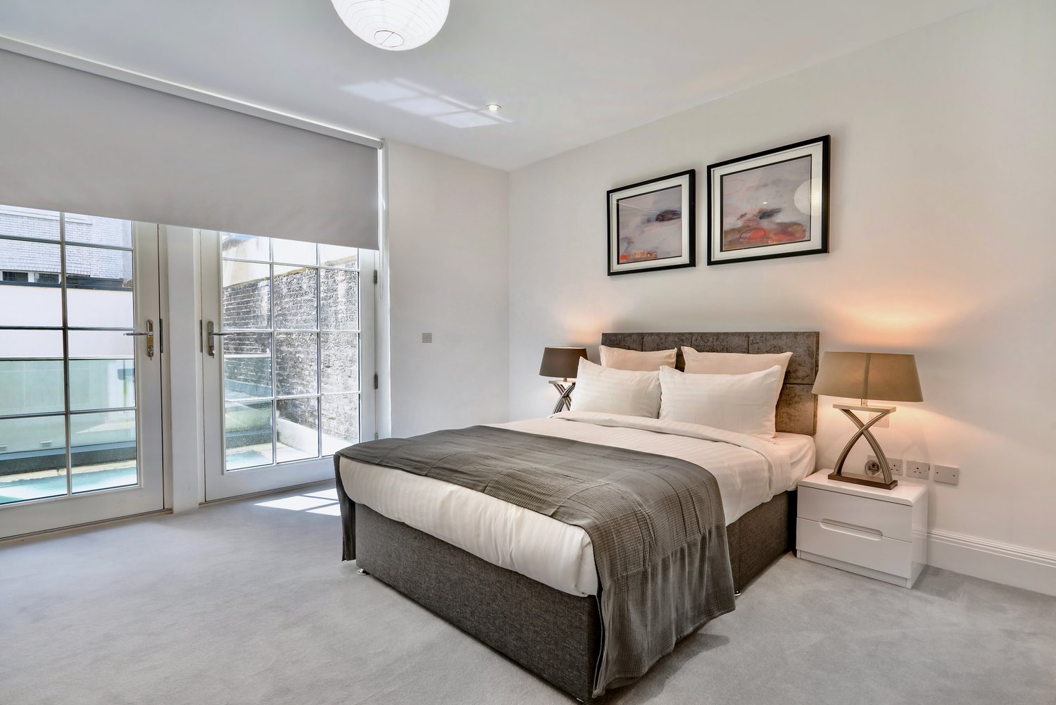 8. The Lincoln’s Inn Collection 2 Bed No- 2 (7).jpg