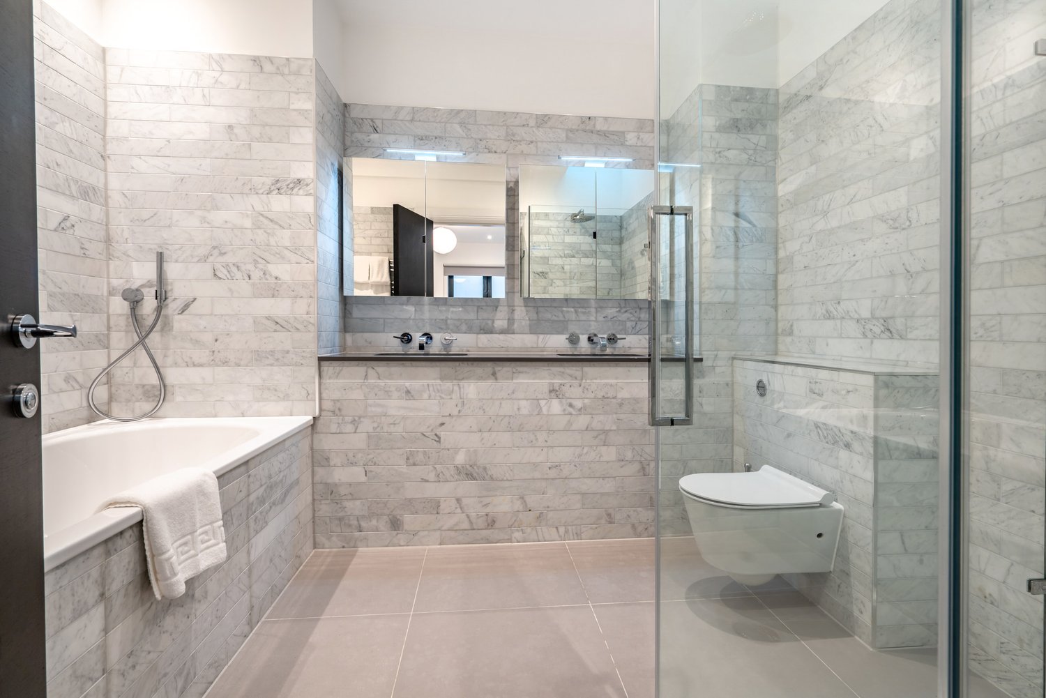 The Lincoln’s Inn Collection 3 Bed No- 1 (5).jpg