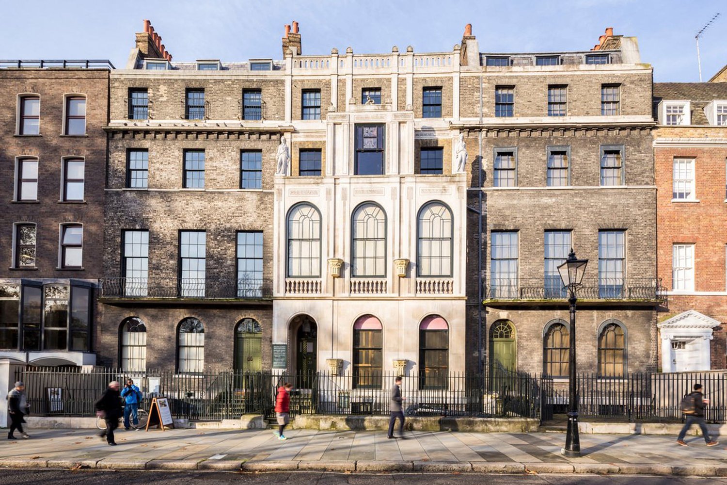 The Lincoln’s Inn Collection 3 Bed No- 1 (7).jpg