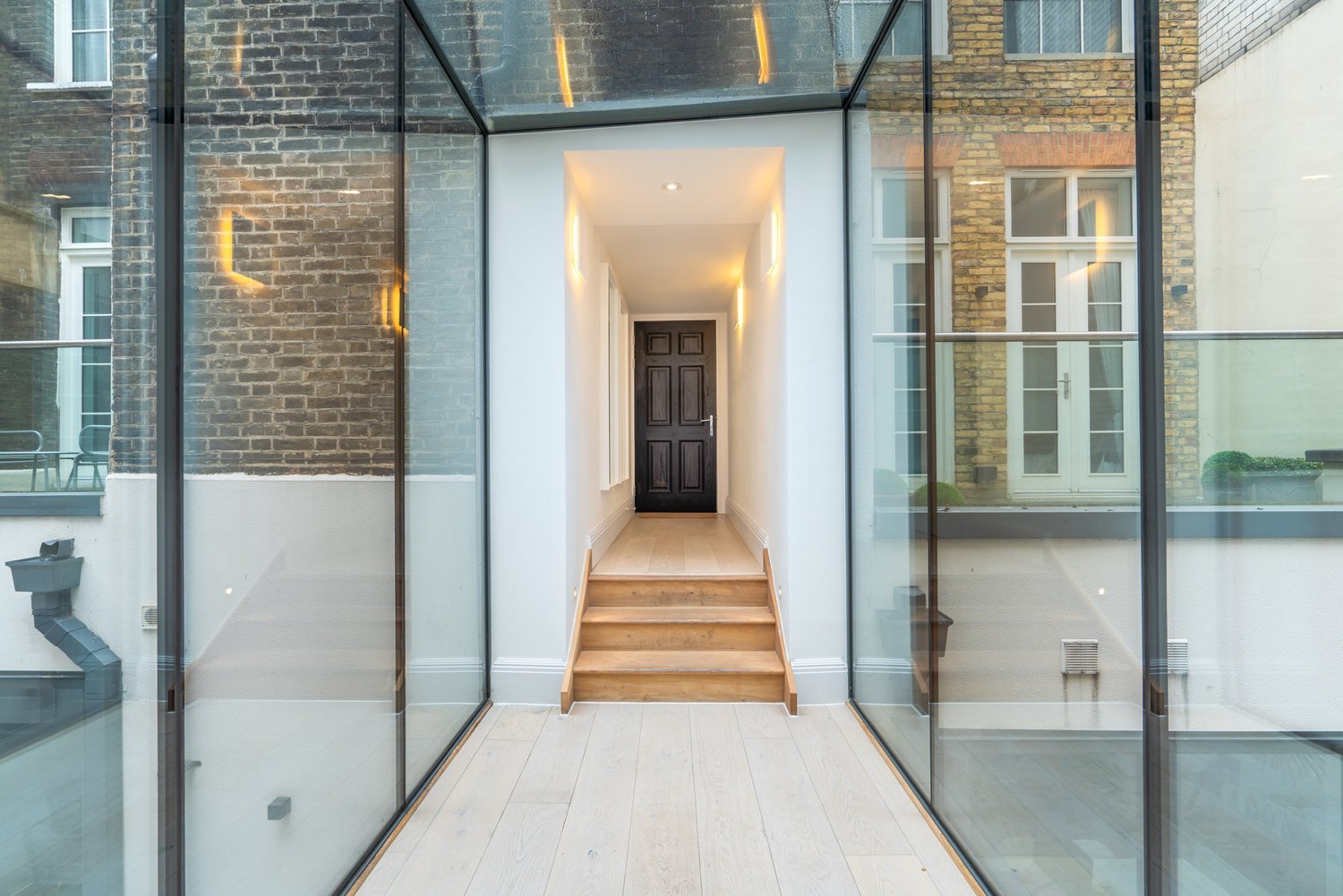 The Lincoln’s Inn Collection 3 Bed No- 1 (9).jpg