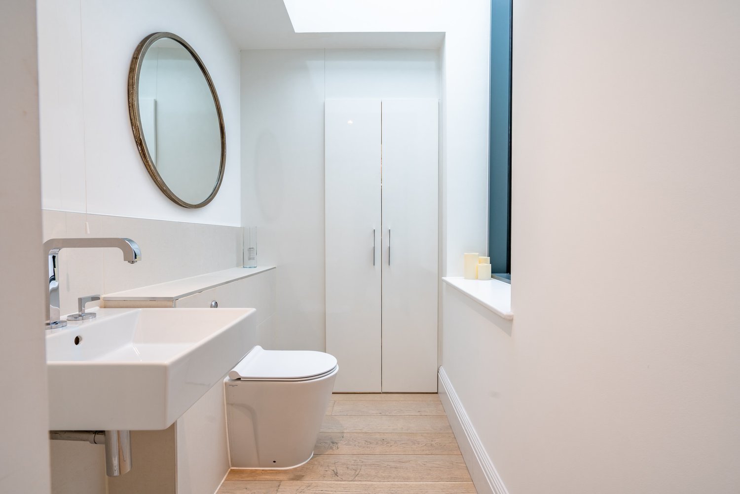 The Lincoln’s Inn Collection 3 Bed No- 1 (12).jpg