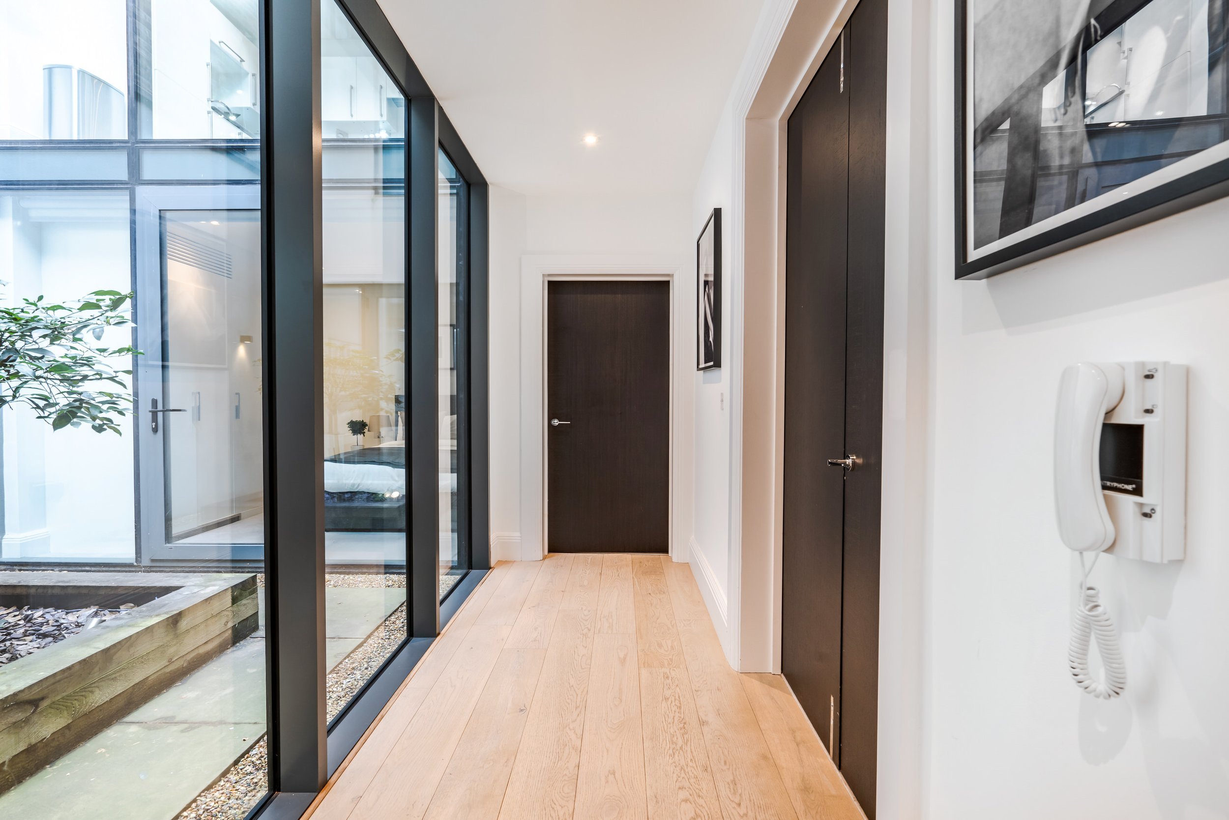 The Lincoln’s Inn Collection 3 Bed No- 1 (13).jpg