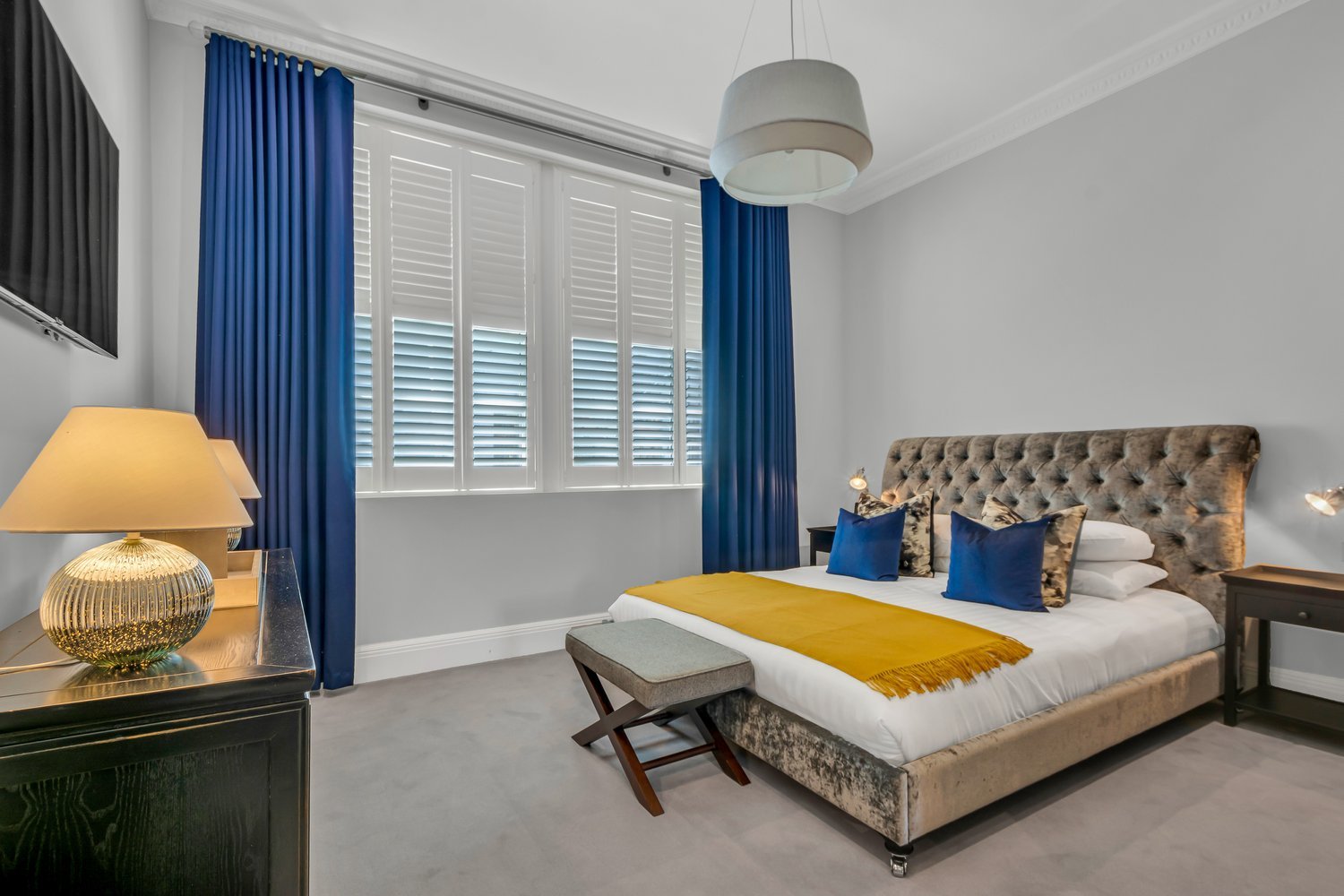 The Lincoln’s Inn Collection 2 Bed No - 8 (8).jpg