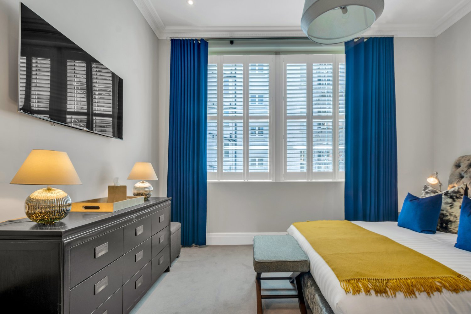 The Lincoln’s Inn Collection 2 Bed No - 8 (9).jpg