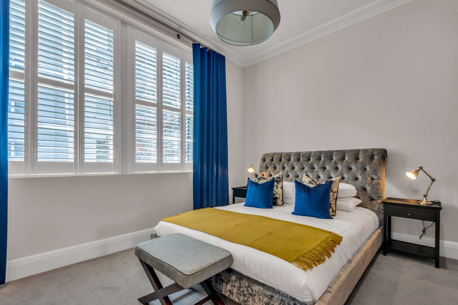 The Lincoln’s Inn Collection 2 Bed No - 8 (10).jpg