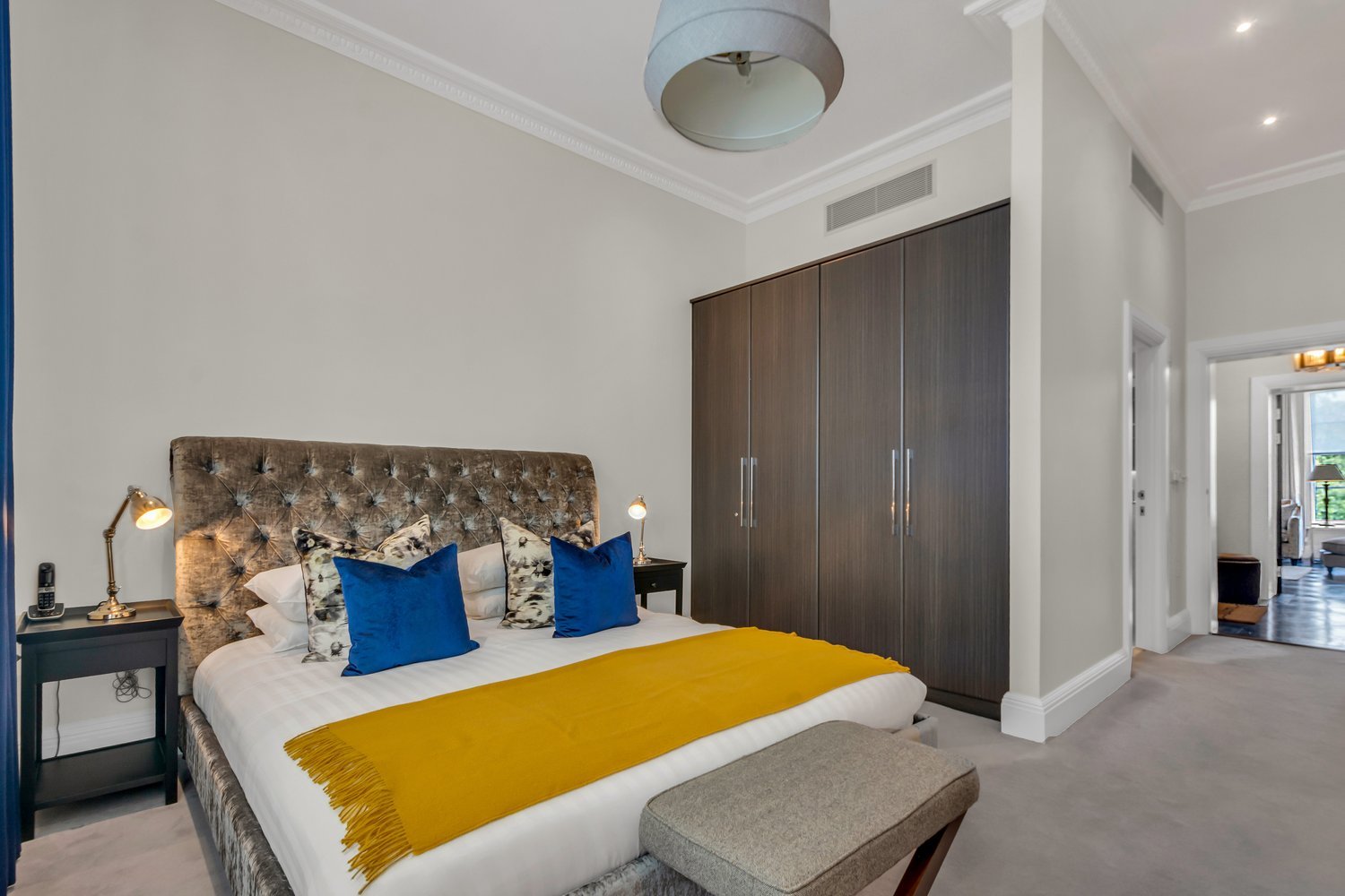 The Lincoln’s Inn Collection 2 Bed No - 8 (11).jpg