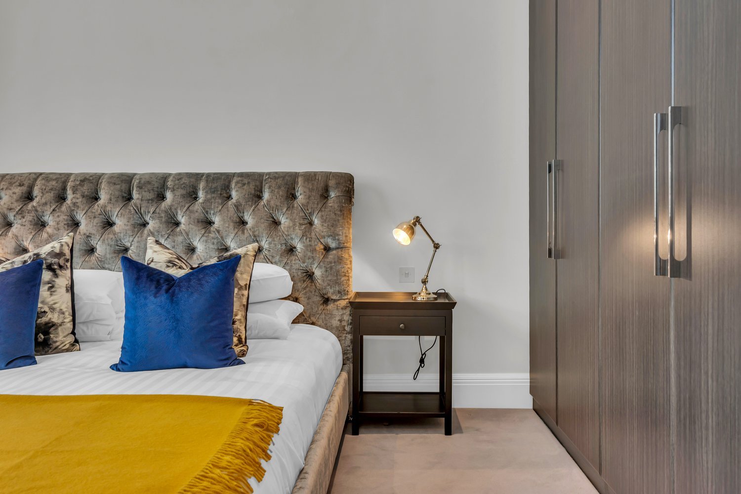 The Lincoln’s Inn Collection 2 Bed No - 8 (13).jpg