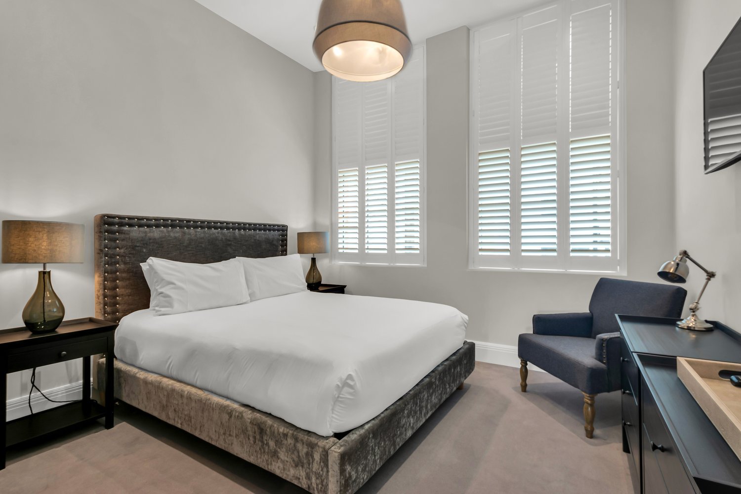 The Lincoln’s Inn Collection 2 Bed No - 8 (14).jpg