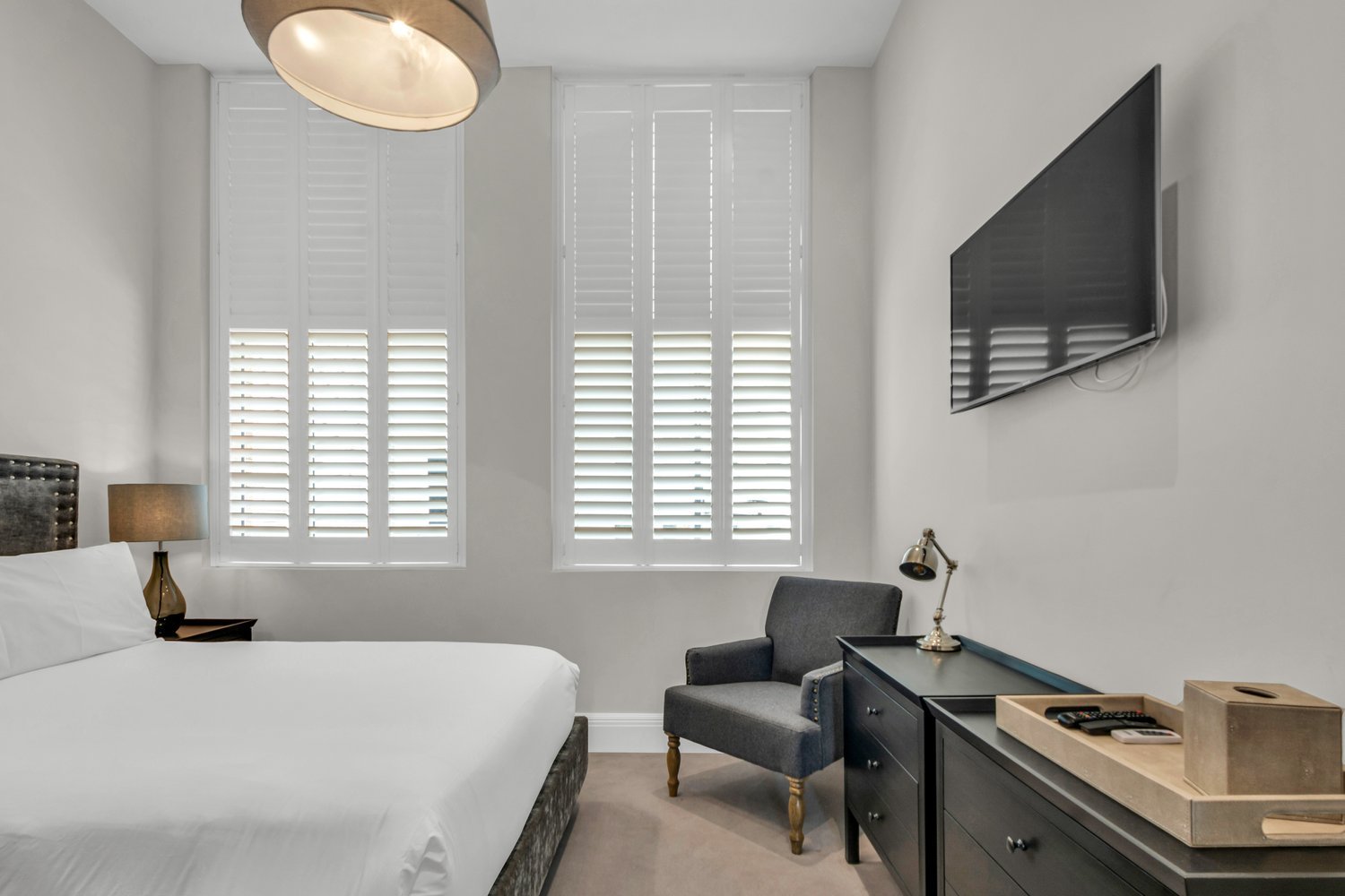 The Lincoln’s Inn Collection 2 Bed No - 8 (15).jpg