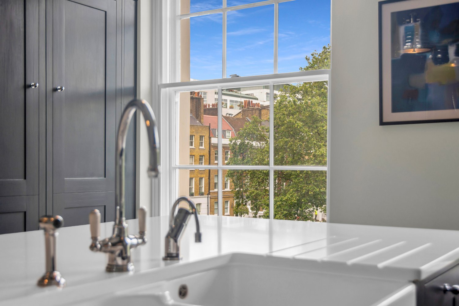The Lincoln’s Inn Collection 2 Bed No - 8 (20).jpg