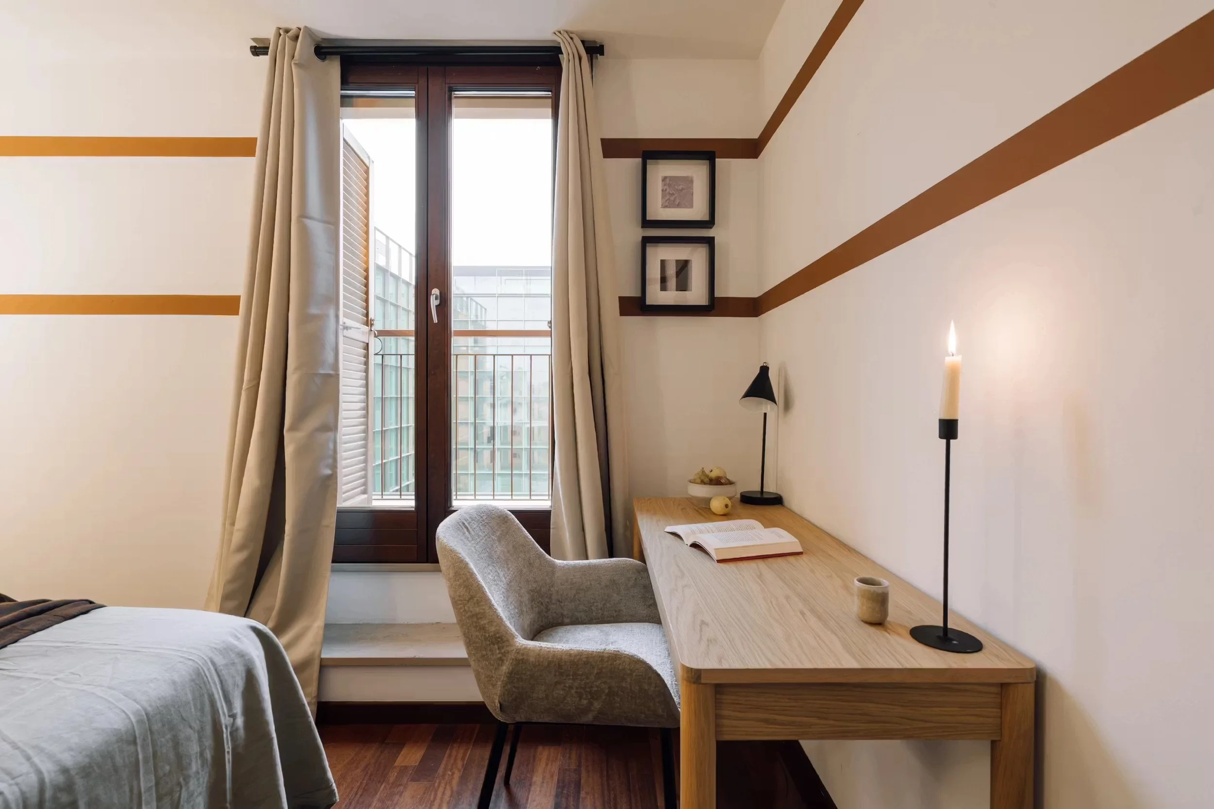 fidia-residences-2 bed-4.jpeg