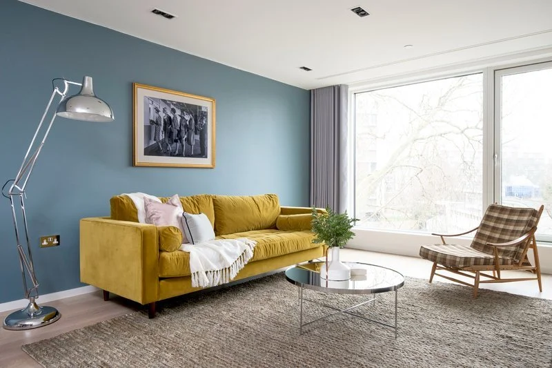 Apartments near Imperial College London