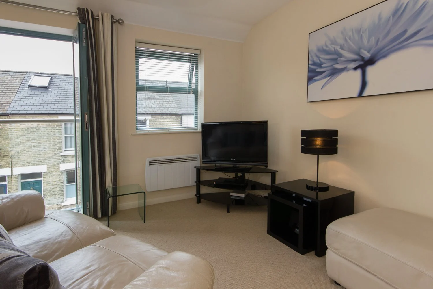 Anglia Ruskin University Accommodation Cambridge