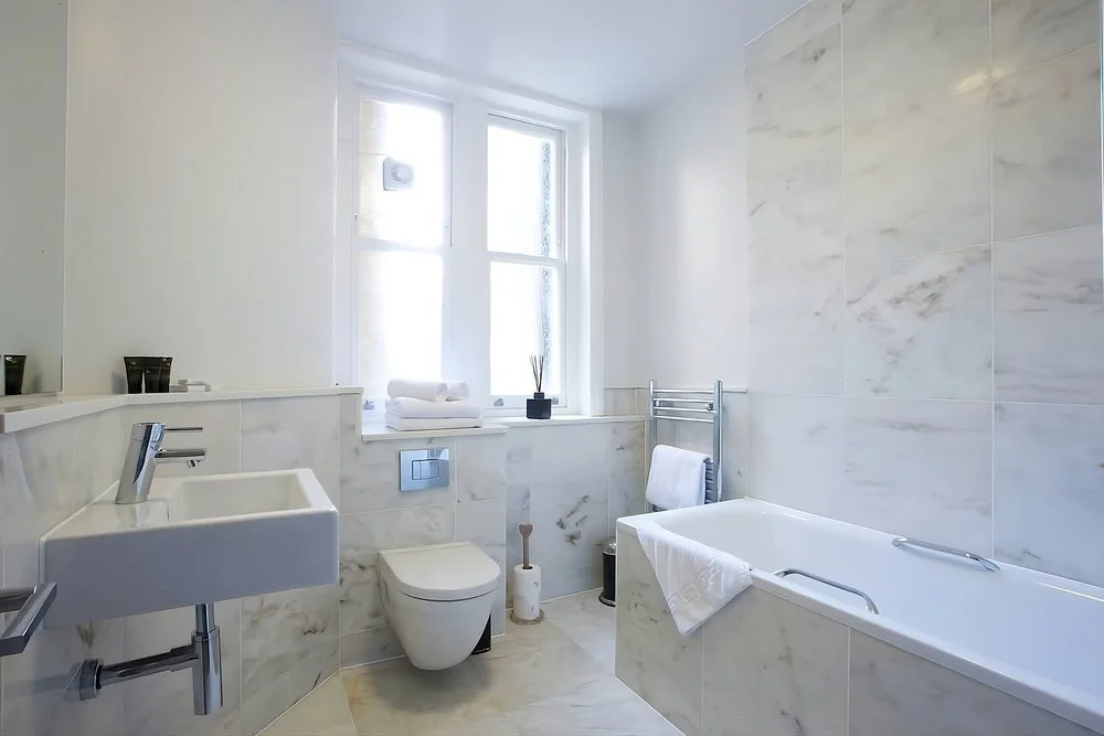 Private SOAS University Accommodation