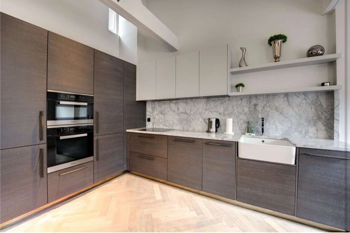 Westminster Uni Student Accommodation